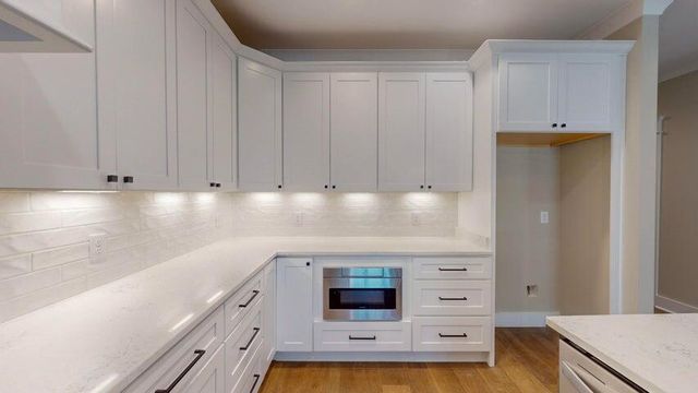 164 Arthur Lane NW, Cleveland, TN 37312