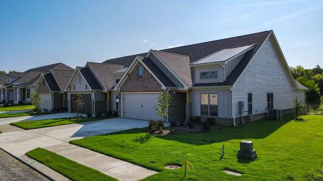164 Arthur Lane NW, Cleveland, TN 37312