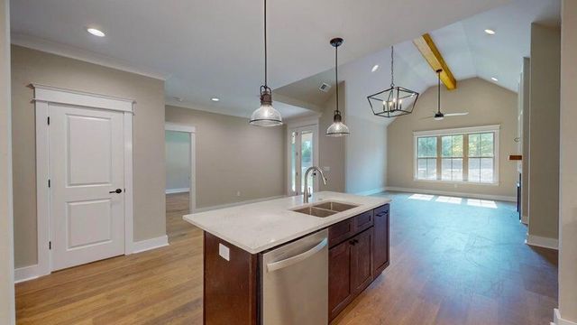 164 Arthur Lane NW, Cleveland, TN 37312