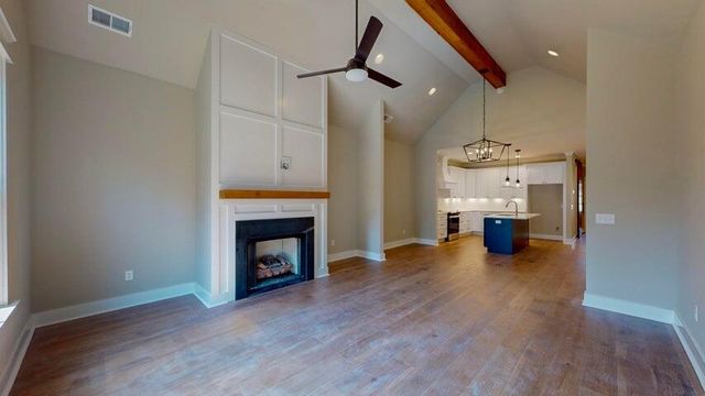 164 Arthur Lane NW, Cleveland, TN 37312
