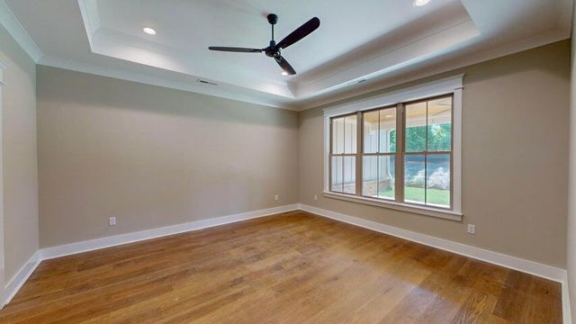 164 Arthur Lane NW, Cleveland, TN 37312