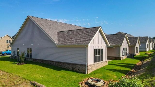 164 Arthur Lane NW, Cleveland, TN 37312