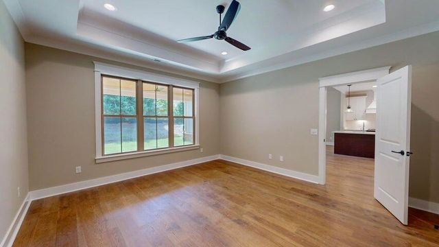164 Arthur Lane NW, Cleveland, TN 37312