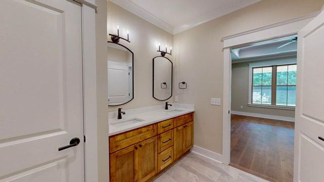164 Arthur Lane NW, Cleveland, TN 37312