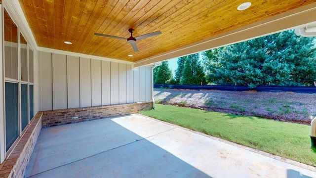164 Arthur Lane NW, Cleveland, TN 37312
