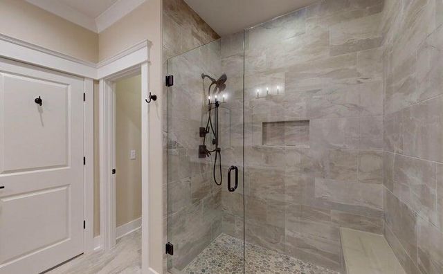 164 Arthur Lane NW, Cleveland, TN 37312