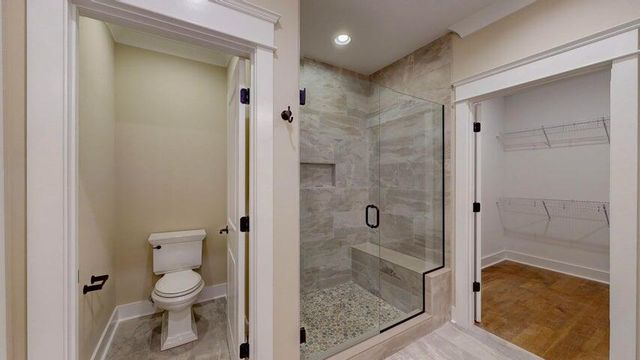 164 Arthur Lane NW, Cleveland, TN 37312