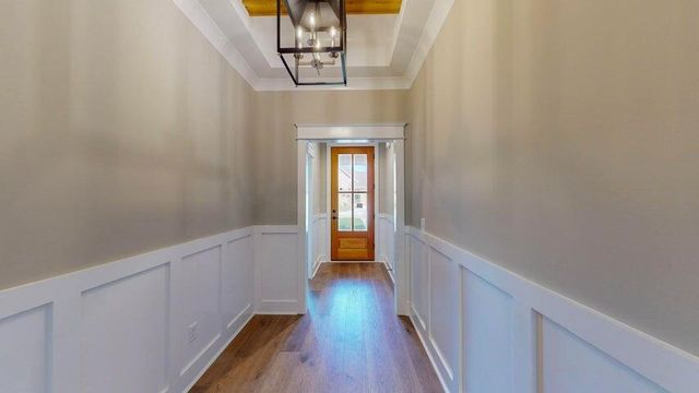 164 Arthur Lane NW, Cleveland, TN 37312