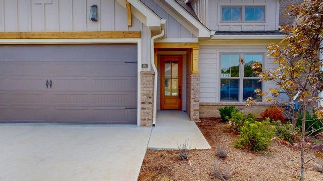 164 Arthur Lane NW, Cleveland, TN 37312
