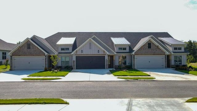 164 Arthur Lane NW, Cleveland, TN 37312
