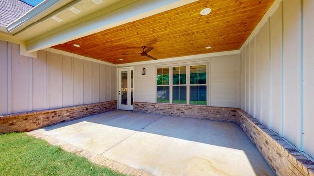 164 Arthur Lane NW, Cleveland, TN 37312