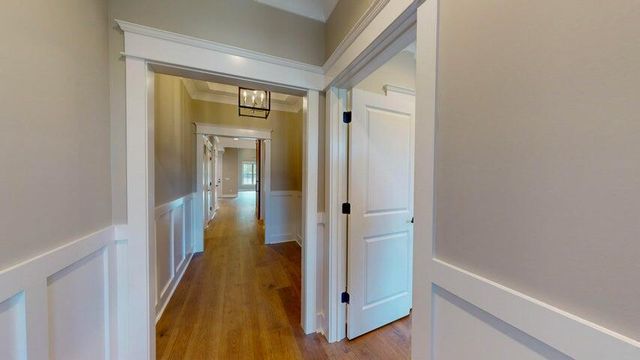 164 Arthur Lane NW, Cleveland, TN 37312