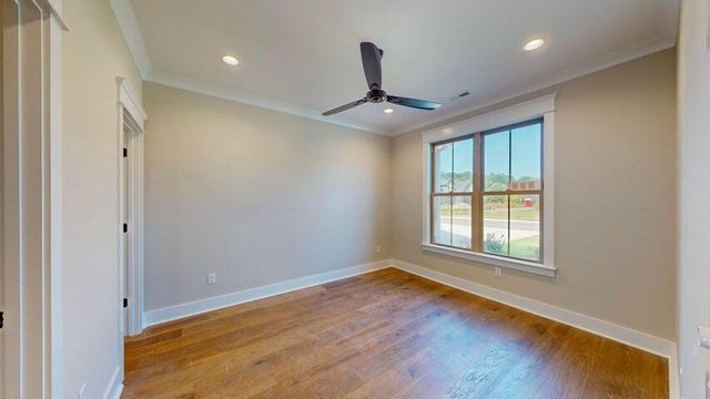 164 Arthur Lane NW, Cleveland, TN 37312