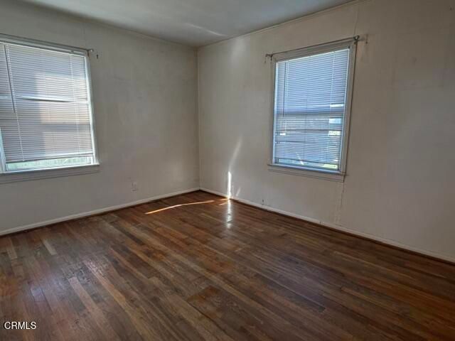 226 Brett Way, Santa Paula, CA 93060