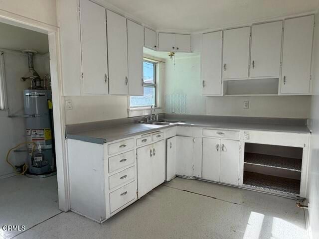 226 Brett Way, Santa Paula, CA 93060