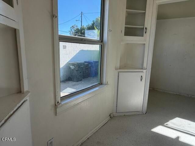 226 Brett Way, Santa Paula, CA 93060