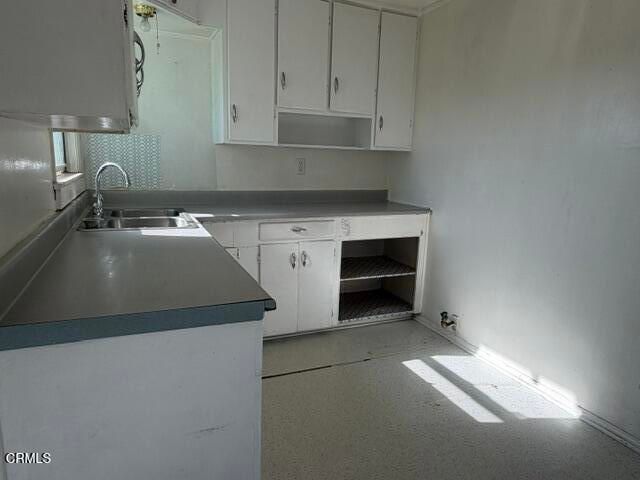 226 Brett Way, Santa Paula, CA 93060