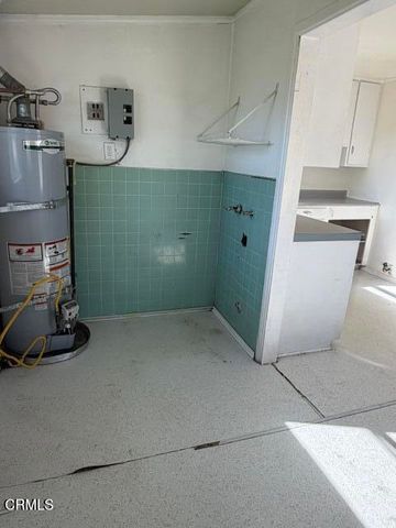 226 Brett Way, Santa Paula, CA 93060
