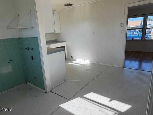 226 Brett Way, Santa Paula, CA 93060