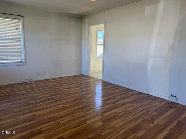 226 Brett Way, Santa Paula, CA 93060