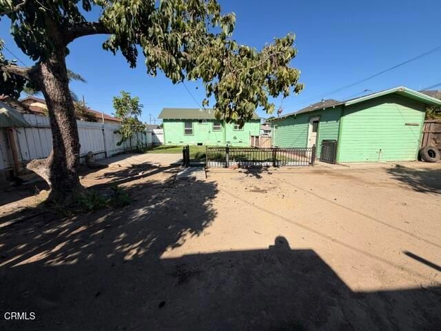 226 Brett Way, Santa Paula, CA 93060