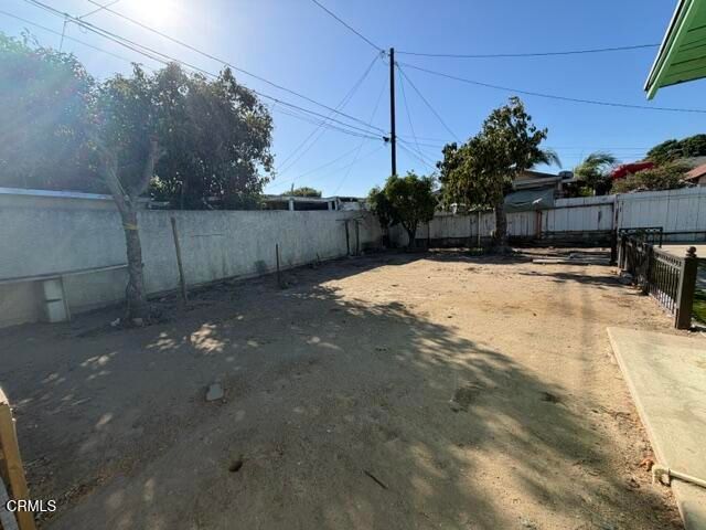 226 Brett Way, Santa Paula, CA 93060