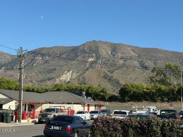 226 Brett Way, Santa Paula, CA 93060