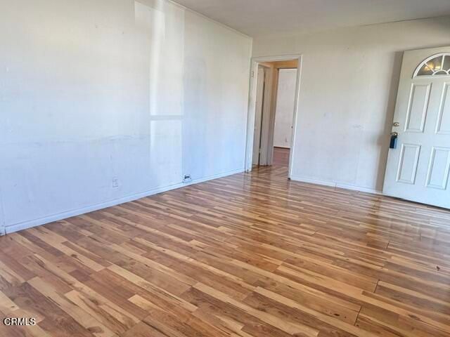 226 Brett Way, Santa Paula, CA 93060