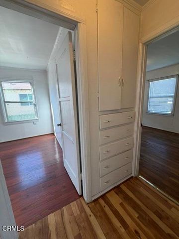 226 Brett Way, Santa Paula, CA 93060