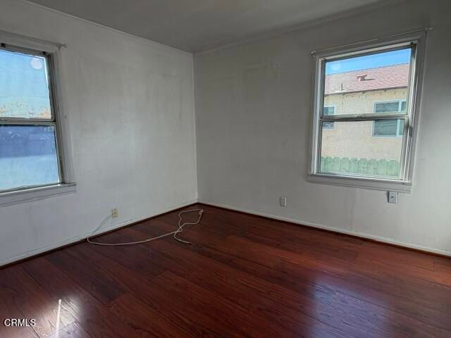 226 Brett Way, Santa Paula, CA 93060