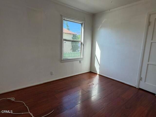 226 Brett Way, Santa Paula, CA 93060