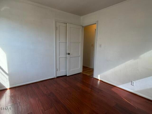 226 Brett Way, Santa Paula, CA 93060