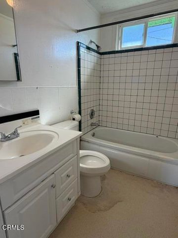 226 Brett Way, Santa Paula, CA 93060