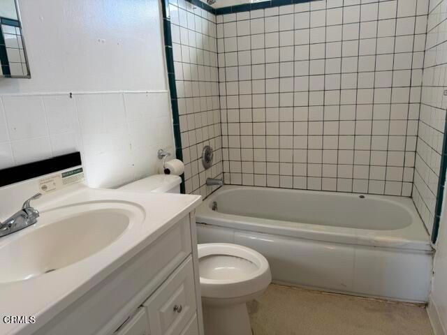 226 Brett Way, Santa Paula, CA 93060