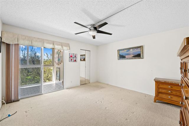 3501 Bimini Lane D4, Coconut Creek, FL 33066