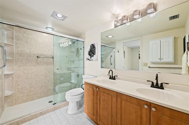 3501 Bimini Lane D4, Coconut Creek, FL 33066