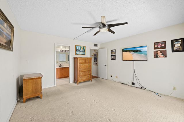 3501 Bimini Lane D4, Coconut Creek, FL 33066