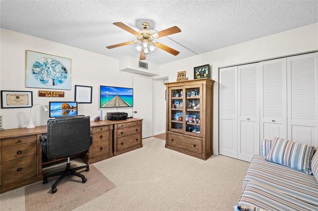 3501 Bimini Lane D4, Coconut Creek, FL 33066
