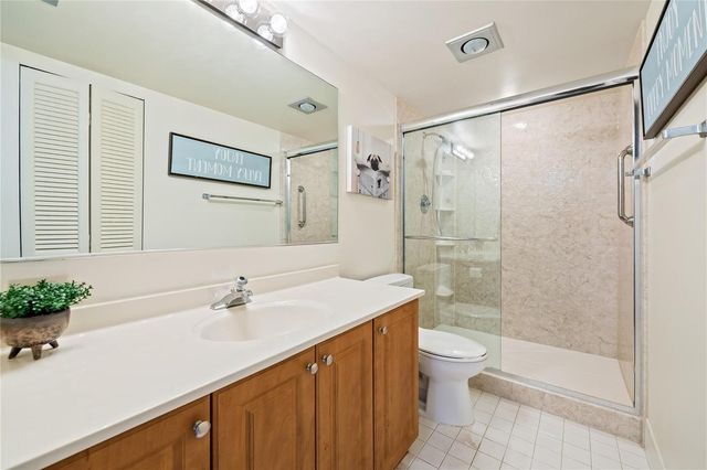 3501 Bimini Lane D4, Coconut Creek, FL 33066