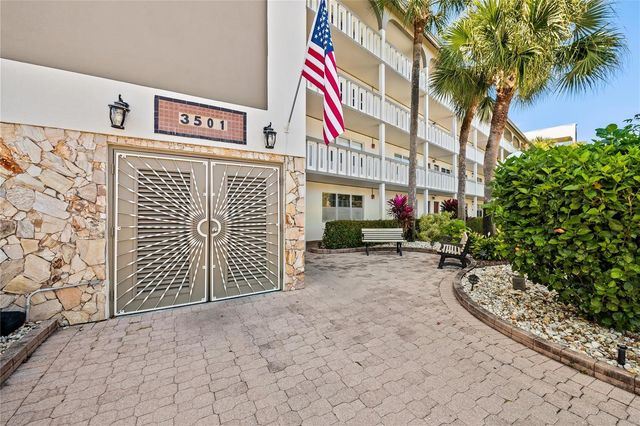 3501 Bimini Lane D4, Coconut Creek, FL 33066