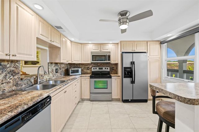 3501 Bimini Lane D4, Coconut Creek, FL 33066