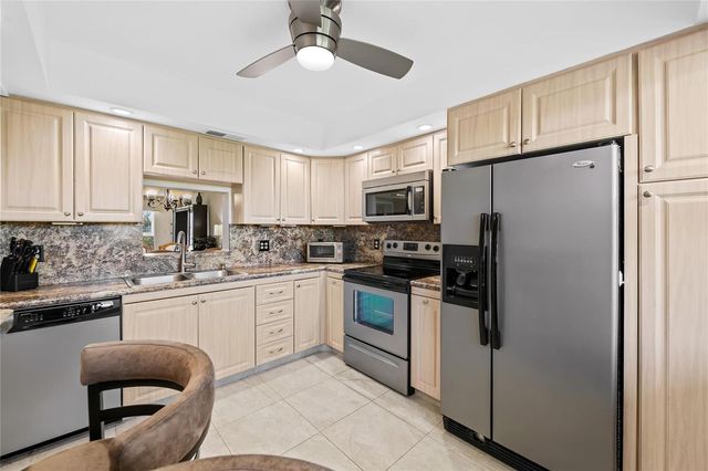 3501 Bimini Lane D4, Coconut Creek, FL 33066