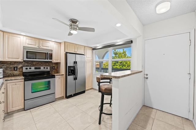 3501 Bimini Lane D4, Coconut Creek, FL 33066