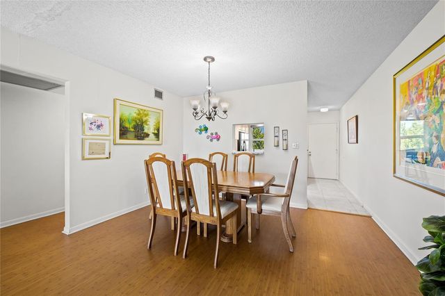 3501 Bimini Lane D4, Coconut Creek, FL 33066