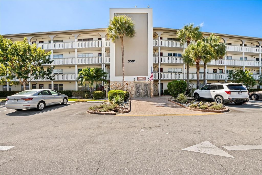 3501 Bimini Lane D4, Coconut Creek, FL 33066