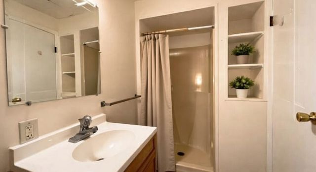 1828 183rd Street, Homewood, IL 60430