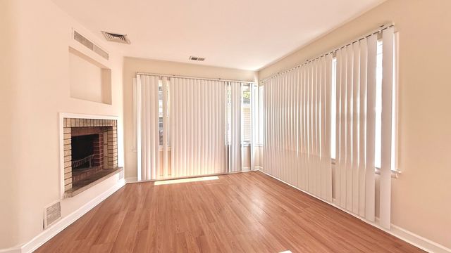 1828 183rd Street, Homewood, IL 60430