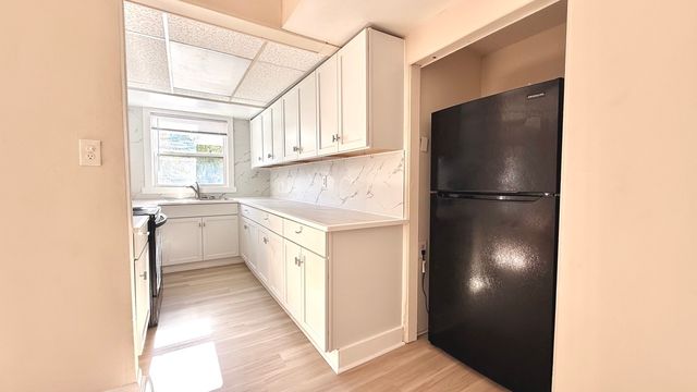 1828 183rd Street, Homewood, IL 60430