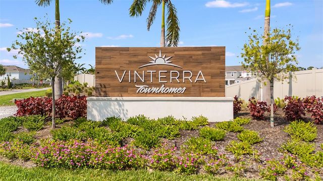 15155 GINETTI STREET, Nokomis, FL 34275