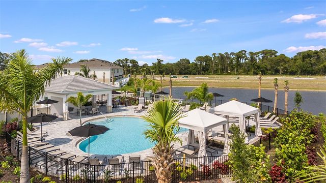 15155 GINETTI STREET, Nokomis, FL 34275